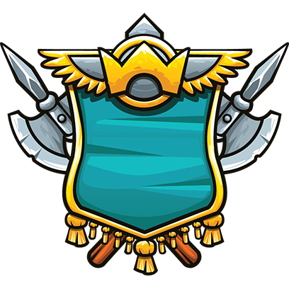 CodeCombat - Coding games to learn Python and JavaScript