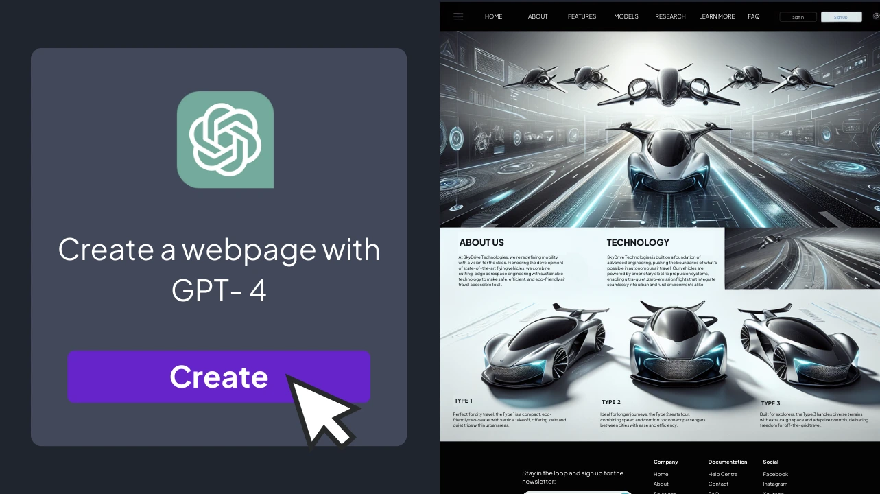 CodeCombat - Coding games to learn Python and JavaScript